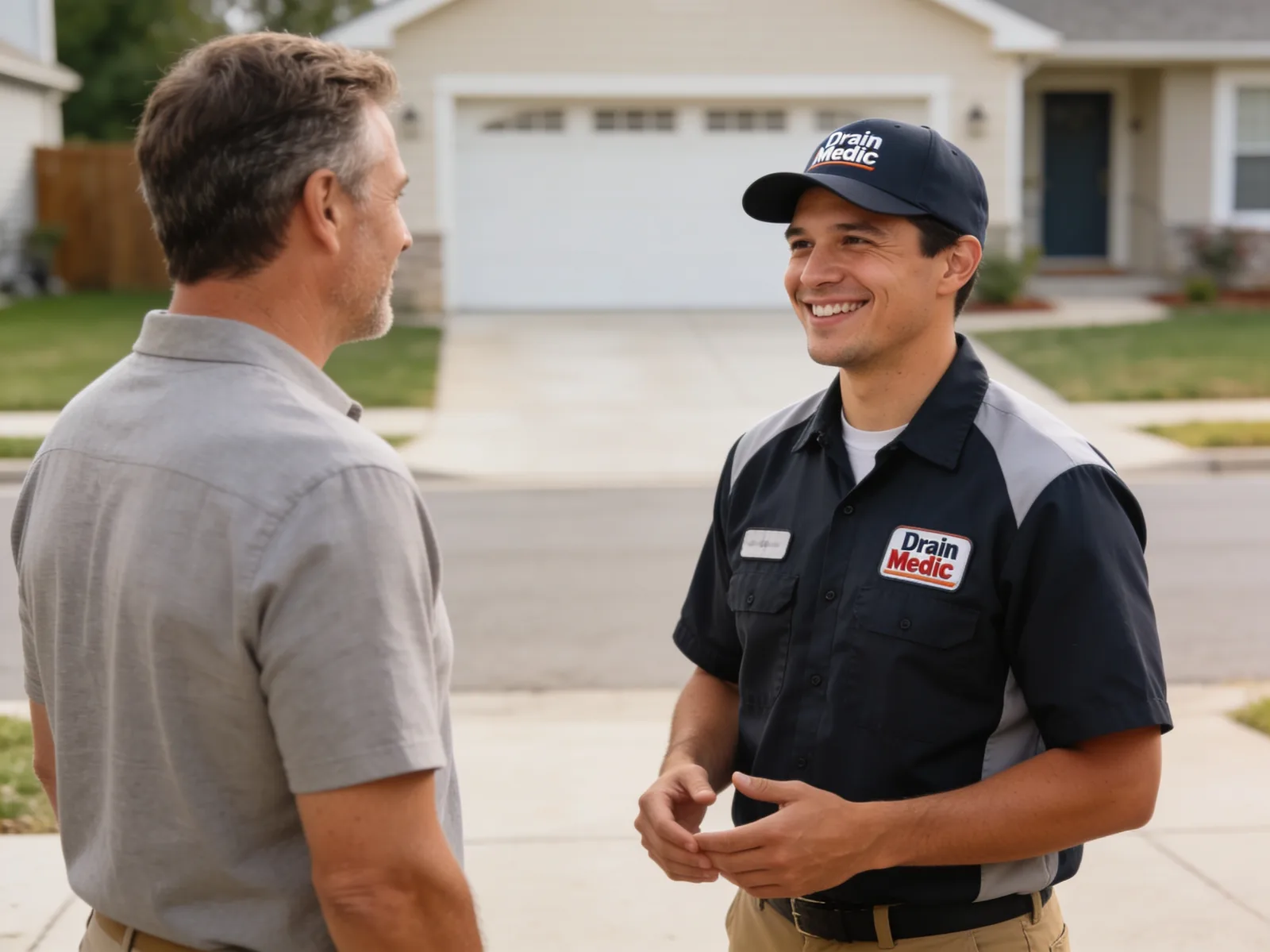 Garbage Disposal Repair Belle Rose, LA FAQs